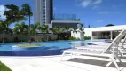 Foto 24 de Apartamento com 2 Quartos à venda, 57m² em Santo Amaro, Recife