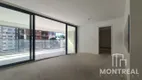 Foto 8 de Gravura Perdizes - 158m² em Vila Madalena, São Paulo