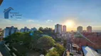 Foto 18 de Apartamento com 2 Quartos à venda, 67m² em Gopouva, Guarulhos