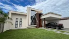 Foto 2 de Casa com 3 Quartos à venda, 198m² em Jardim Jacarandás, Sinop