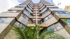 Foto 28 de Apartamento com 3 Quartos à venda, 89m² em Passo D areia, Porto Alegre