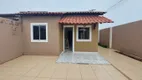 Foto 4 de Casa com 3 Quartos à venda, 150m² em Mangabeira, Feira de Santana