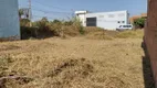 Foto 5 de Lote/Terreno à venda, 250m² em Parque Souza Queiroz, Cosmópolis