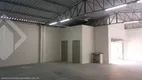 Foto 5 de Prédio Comercial à venda, 210m² em Centro, São Leopoldo