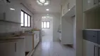 Foto 4 de Apartamento com 5 Quartos à venda, 196m² em Vila Santo Estéfano, São Paulo