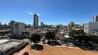 Foto 11 de Apartamento com 3 Quartos à venda, 150m² em Setor Aeroporto, Goiânia