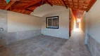 Foto 4 de Casa com 2 Quartos à venda, 115m² em Tupiry, Praia Grande