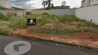 Foto 2 de Lote/Terreno à venda, 360m² em Santa Mônica, Uberlândia