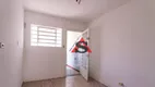 Foto 18 de Sobrado com 3 Quartos à venda, 136m² em Vila Paulista, São Paulo