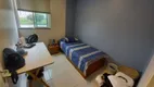 Foto 20 de Apartamento com 3 Quartos à venda, 65m² em Itaperi, Fortaleza