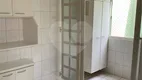 Foto 19 de Apartamento com 3 Quartos à venda, 93m² em Jardim Auri Verde, Bauru