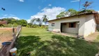 Foto 15 de Fazenda/Sítio à venda, 400m² em , Cabreúva