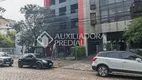 Foto 28 de Sala Comercial para alugar, 27m² em Auxiliadora, Porto Alegre