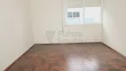 Foto 7 de Apartamento com 2 Quartos para alugar, 91m² em Centro, Pelotas