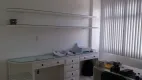 Foto 18 de Apartamento com 3 Quartos para alugar, 160m² em Parque Dez de Novembro, Manaus