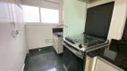 Foto 10 de Apartamento com 3 Quartos à venda, 80m² em Móoca, São Paulo