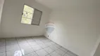 Foto 7 de Apartamento com 2 Quartos à venda, 52m² em Jardim Parque Jupiá, Piracicaba