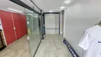 Foto 5 de Imóvel Comercial para alugar, 10m² em Jabaquara, São Paulo