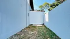 Foto 14 de Casa com 3 Quartos à venda, 120m² em São João Batista, Belo Horizonte