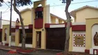 Foto 6 de Casa de Condomínio com 3 Quartos à venda, 111m² em Jardim Flórida, Jacareí