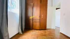 Foto 25 de Apartamento com 3 Quartos à venda, 102m² em São Pedro, Belo Horizonte