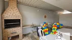 Foto 6 de Apartamento com 3 Quartos à venda, 67m² em Fundaçao, São Caetano do Sul