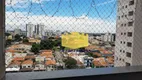 Foto 14 de Apartamento com 2 Quartos à venda, 60m² em Vila Massucheto, Americana