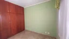 Foto 9 de Apartamento com 2 Quartos à venda, 56m² em Santa Teresinha, São Paulo