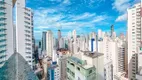 Foto 7 de Apartamento com 3 Quartos à venda, 131m² em Centro, Balneário Camboriú