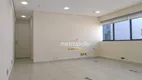 Foto 18 de Sala Comercial para alugar, 59m² em Ceramica, São Caetano do Sul