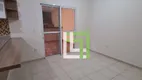 Foto 20 de Casa de Condomínio com 3 Quartos à venda, 140m² em Loteamento Villaggio di San Francisco, Jundiaí