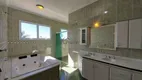 Foto 26 de Casa de Condomínio com 4 Quartos à venda, 538m² em Vila Inglesa, Indaiatuba