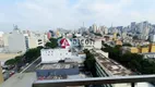 Foto 6 de Apartamento com 1 Quarto para alugar, 37m² em Bela Vista, São Paulo
