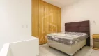 Foto 11 de Apartamento com 1 Quarto para alugar, 49m² em Pinheiros, São Paulo