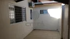 Foto 47 de Casa com 5 Quartos à venda, 200m² em Jardim Aero Continental, Campinas