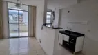 Foto 14 de Apartamento com 2 Quartos à venda, 50m² em Anil, Rio de Janeiro