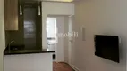 Foto 5 de Kitnet com 1 Quarto à venda, 40m² em Vila Buarque, São Paulo