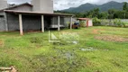 Foto 9 de Lote/Terreno à venda, 450m² em Divinéia, Rio dos Cedros