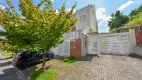 Foto 2 de Sobrado com 3 Quartos à venda, 193m² em Santo Inácio, Curitiba