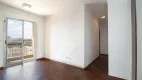 Foto 16 de Apartamento com 2 Quartos à venda, 64m² em Lapa, São Paulo