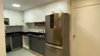 Foto 6 de Apartamento com 2 Quartos à venda, 33m² em Santo Amaro, São Paulo