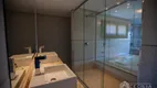 Foto 7 de Casa de Condomínio com 3 Quartos à venda, 258m² em Primavera, Novo Hamburgo