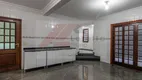 Foto 13 de Casa com 3 Quartos para alugar, 600m² em Vila Andrade, São Paulo