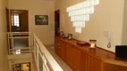 Foto 15 de Casa com 4 Quartos para alugar, 280m² em Jardim Califórnia, Ribeirão Preto