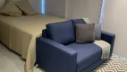 Foto 9 de Apartamento com 1 Quarto à venda, 30m² em Pinheiros, São Paulo