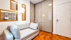 Foto 13 de Apartamento com 3 Quartos para venda ou aluguel, 110m² em Copacabana, Rio de Janeiro