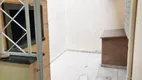 Foto 18 de Casa com 2 Quartos à venda, 48m² em Cidade Nova, Itajaí