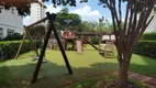 Foto 13 de Apartamento com 2 Quartos à venda, 100m² em Jardim Sao Bento, Jundiaí