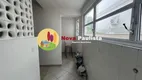 Foto 16 de Apartamento com 2 Quartos à venda, 84m² em Santa Cecília, São Paulo