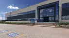 Foto 19 de Sala Comercial para alugar, 377m² em Distrito Industrial, Campinas